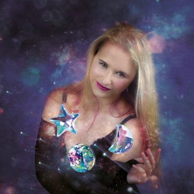 Lumina_BuchCover