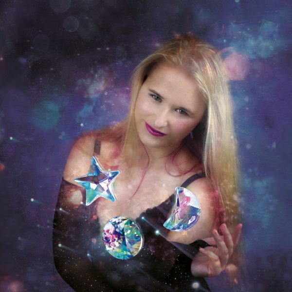 Lumina_BuchCover